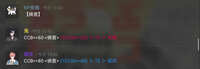 https://images.plurk.com/2HGsUDhOJpNNjki0ARh1Rp.jpg