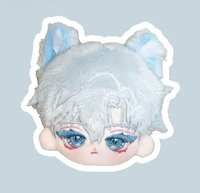https://images.plurk.com/2HHKssFsbc4ZeF1SHwhv6h.jpg