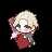 https://images.plurk.com/2HHdtlAMMq5tqSaVrxfh2Z.gif