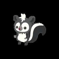 https://images.plurk.com/2HICmRVjPAz12rrFm9U0kU.png