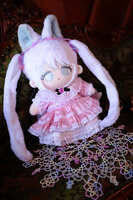 https://images.plurk.com/2HIFD1sdxnpGRcFmqsSUV3.jpg