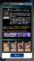 https://images.plurk.com/2HILYsBITeRPWXjaComN6D.png