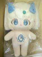 https://images.plurk.com/2HIQoV5bHPY72AgCoe1vUT.jpg