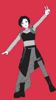 https://images.plurk.com/2HIRp2qoPTdIFC13VLzffs.jpg
