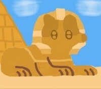 https://images.plurk.com/2HIxLHUhmC5BPvoUEuiXVy.jpg
