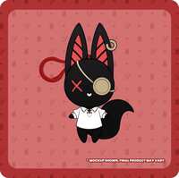 https://images.plurk.com/2HJ1qyl3icPNde4Gh4OAmf.png