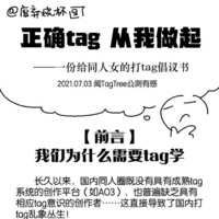 https://images.plurk.com/2HJ92QEsG2ajn0AZaZW6id.png