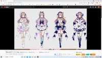 https://images.plurk.com/2HJ9t6weoP1mo5Dgxra41E.png