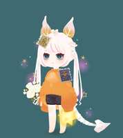 https://images.plurk.com/2HJCiUXDPhe3fgbHU3fn2N.jpg