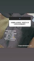 https://images.plurk.com/2HJXfF92bw8iWzPfzR2c72.jpg