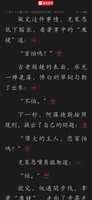 https://images.plurk.com/2HJliWBAnwgbXxKzmr1E4M.jpg
