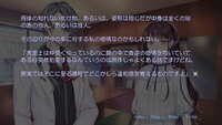 https://images.plurk.com/2HJsKGIXzGluHAnW6QvR6t.jpg