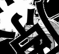 https://images.plurk.com/2HKDiJB3xQYBOlX2JgQ7q6.gif