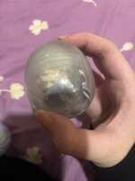 https://images.plurk.com/2HKHEqMv98PXqA3e3taqJy.jpg