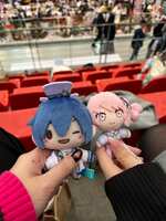 https://images.plurk.com/2HKVx1MWFwZNqHoQd6MiKo.jpg