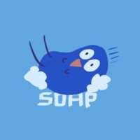 https://images.plurk.com/2HKWBWb9Rb0BnmARiuPMup.png