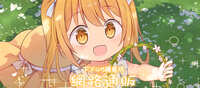 https://images.plurk.com/2HLFtt85RoXzr7O7VepSUg.jpg