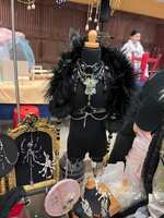 https://images.plurk.com/2HLHDQEroBhi8oC8A3EbtD.jpg