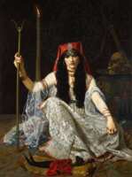https://images.plurk.com/2HLHxZLg18Z3cQXhPgM1oQ.png
