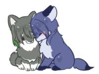 https://images.plurk.com/2HLOYHRgpCy1kidaeokQun.png