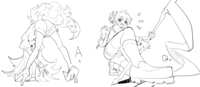https://images.plurk.com/2HLP4JcT4YlmrHY9o7LBRT.png