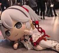 https://images.plurk.com/2HLYxV1wug1qPsLOtH4Jmk.jpg
