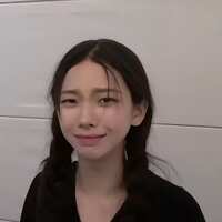 https://images.plurk.com/2HLpUiparpTrs16ffROad9.jpg