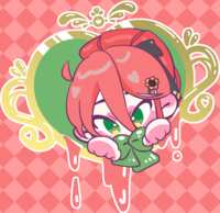 https://images.plurk.com/2HM8USDn8fgTyxQX1Cc6wS.png