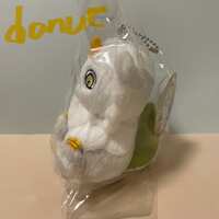 https://images.plurk.com/2HMDfmR9DoWFkGNi7UmY5k.jpg