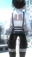 https://images.plurk.com/2HMDmQ2AmnhNU8vBHvxXv0.png