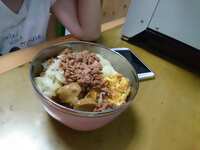 https://images.plurk.com/2HME2CrB4Mb5VAnbvBEbrw.jpg