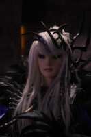 https://images.plurk.com/2HMiu1Y4o5R0gnj4UKC9vY.png