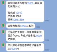 https://images.plurk.com/2HNFtaBZCYhDtp6pbV2Ov9.jpg
