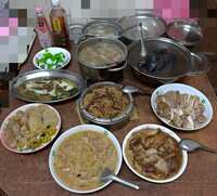 https://images.plurk.com/2HNHtbVg2WFb0MmkwvdVYU.jpg