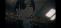https://images.plurk.com/2HNIwXUB7mmIHJUmiTvg9a.png