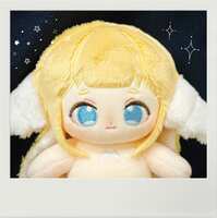 https://images.plurk.com/2HNfRYPNXpfm7yLImtPC3U.jpg