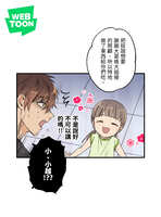 https://images.plurk.com/2HOU015XSPuX1XQPtP171m.jpg