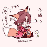 https://images.plurk.com/2HOZxCSWH3jr8uSpN1UqaT.jpg