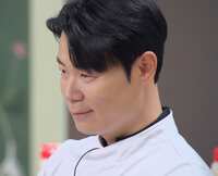 https://images.plurk.com/2HOc0AhZEkOnfp2OFZwa67.jpg