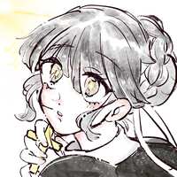 https://images.plurk.com/2HOiSSagr4GK7ex95iNq3K.jpg