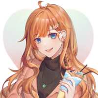 https://images.plurk.com/2HOwFA853gsTPDAT4fhWnL.png