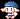 https://images.plurk.com/2HPIJofvPrlRS1vuAy8BNT.gif