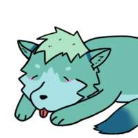 https://images.plurk.com/2HPRzGyAVlkeSGKfcqRied.png