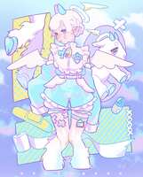 https://images.plurk.com/2HPU9p1UiPqoAUVgSQGDLw.jpg
