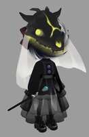 https://images.plurk.com/2HPbOp1UNmI7dAZ2bZMYnU.jpg
