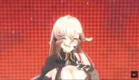 https://images.plurk.com/2HPd0eUElvjvi6Z0nHRCVI.gif