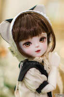 https://images.plurk.com/2HPfeWeOJ2j4C0wsA4J8Ic.jpg