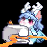 https://images.plurk.com/2HPs39ialo2tP05m6t6UFS.gif