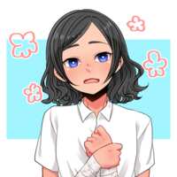 https://images.plurk.com/2HPvh5g8im2Q7YML8gjyjp.png