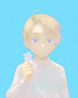 https://images.plurk.com/2HQ2RTKuo36rlEipY6dNwu.png